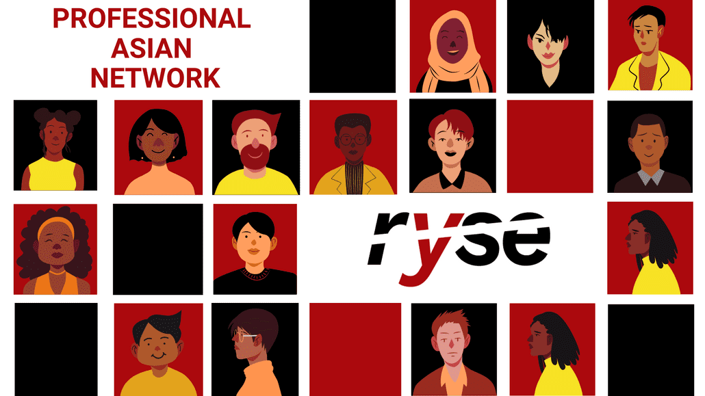 hero networking diagram