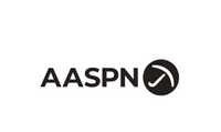 AASPN logo